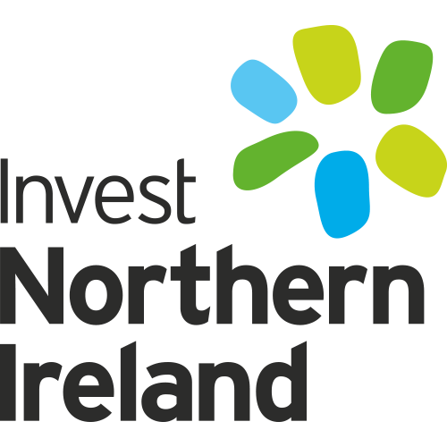 visit the Invest Northern Ireland web site