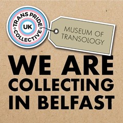 Museum of Transology at Paperxclips